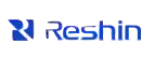 Reshin