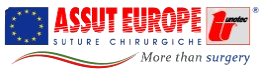 Assut Europe