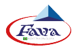Fava