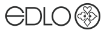 Edlo