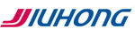 Jiuhong Medical