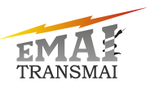 Emai Transmai