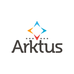 Arktus