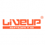 Live Up