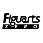 FIGUARTS ZERO