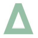 Logo de Desejo de Casa