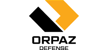 ORPAZ