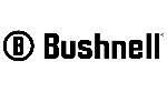 BUSHNELL