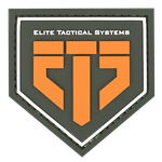 ETS - ELITE TACTICAL SYSTEMS
