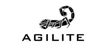 AGILITE GEAR