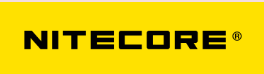 NITECORE