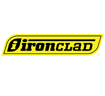 IRONCLAD