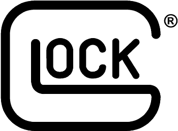 GLOCK
