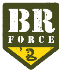 BR FORCE