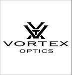 VORTEX OPTICS