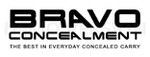 BRAVO CONCEALMENT