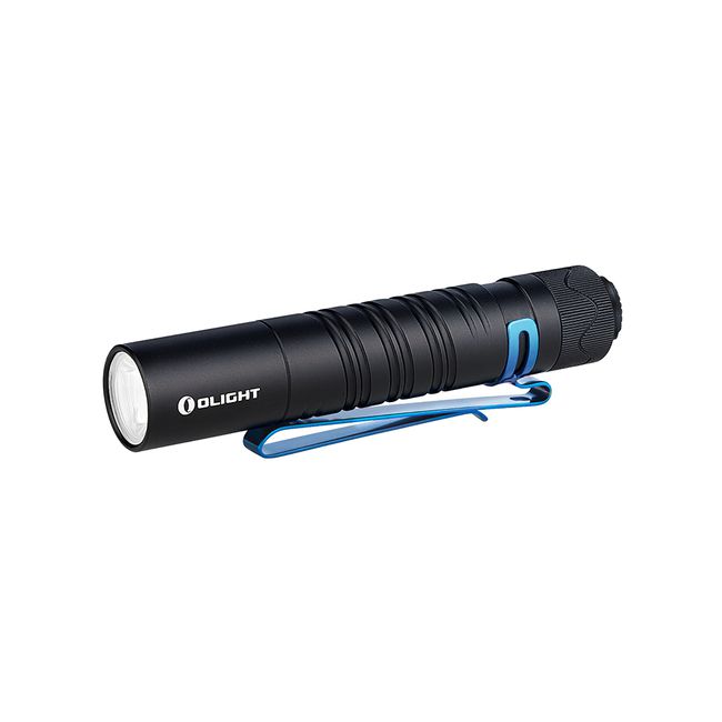 LANTERNA OLIGHT - EDC - I5R EOS - 350 LÚMENS - CH COLDRES