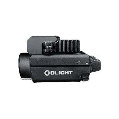 LANTERNA OLIGHT - BALDR S - 800 LÚMENS - CH COLDRES