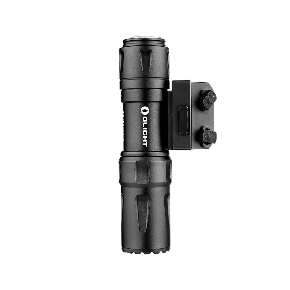 OLIGHT Odin mini ウェポンライト Lanterna Olight Odin Mini 1250 Lumens Pesca e Cia Shop
