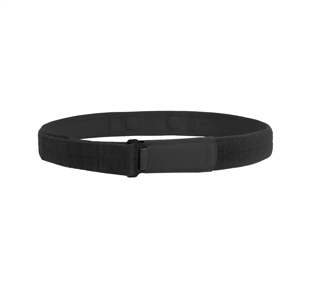 CINTO MODULAR - MAGNETIX BATTLE BELT - AGILITE GEAR - CH COLDRES