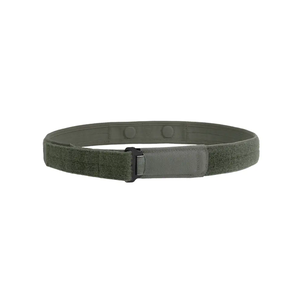 CINTO MODULAR - MAGNETIX BATTLE BELT - AGILITE GEAR - CH COLDRES