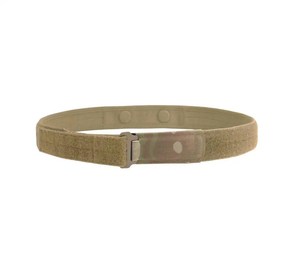 CINTO MODULAR - MAGNETIX BATTLE BELT - MULTICAM® - AGILITE GEAR