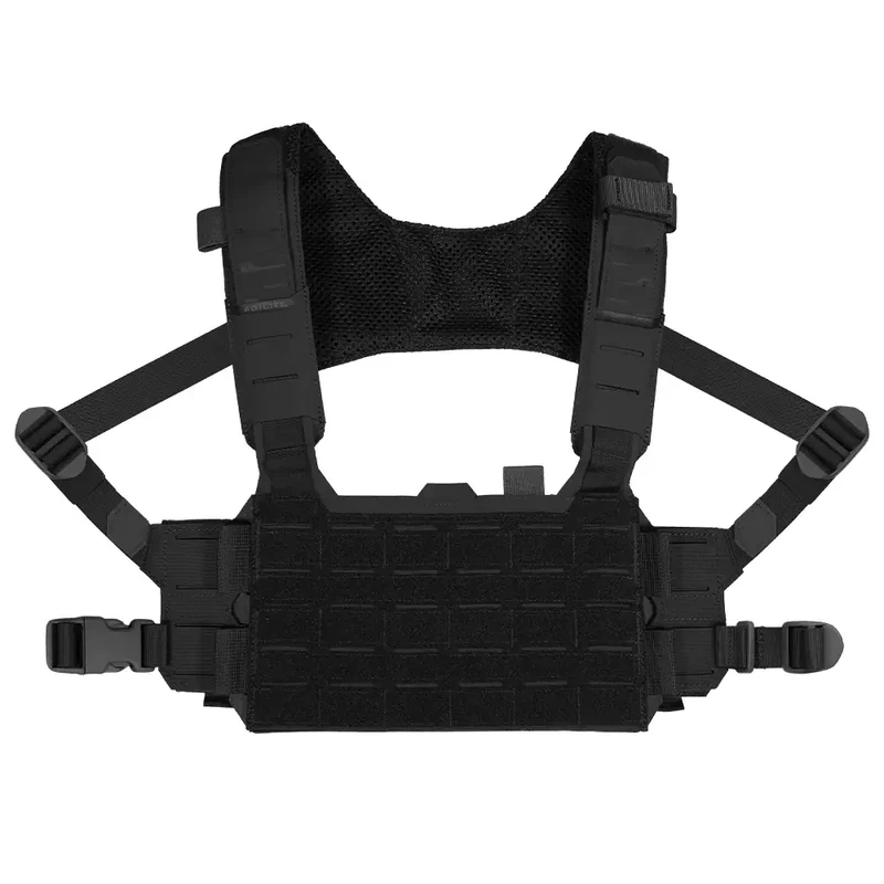 Agiliteチェストリグ Reaper Rig REAPER RIG - CHEST RIG - AGILITE - CH COLDRES