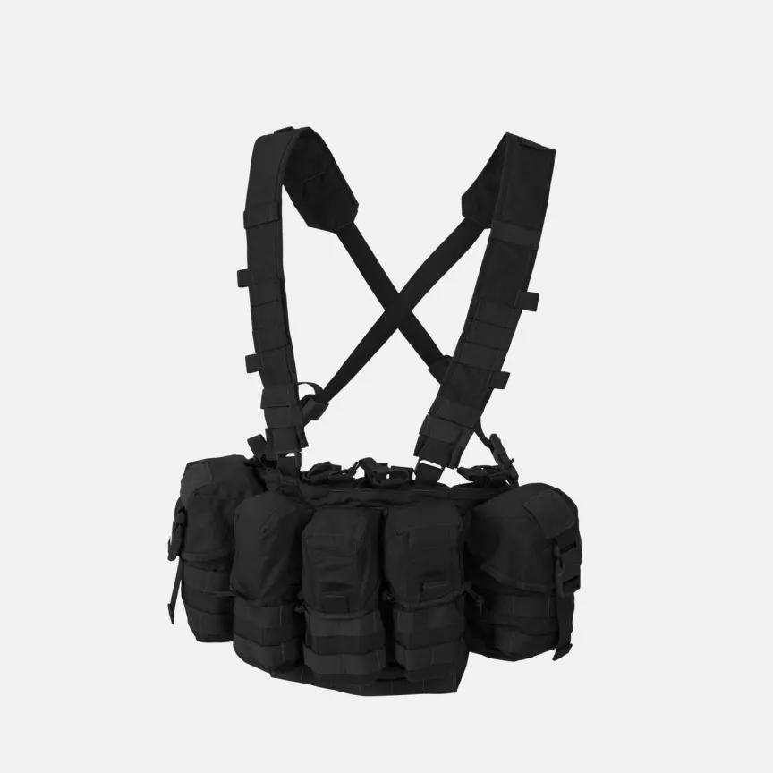 CHEST RIG - GUARDIAN - HELIKON TEX - CH COLDRES