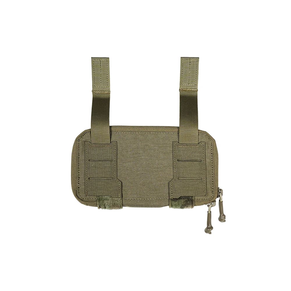 BOLSO PARA DISPOSITIVOS DE BATALHA SMARTPHONE - BATTLESHELL - COR