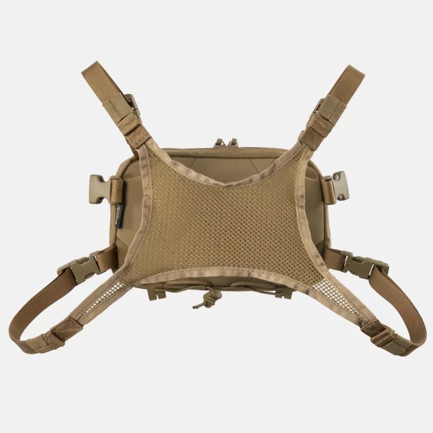 A3813 HELIKON-TEX CHEST PACK チェスト パック HELIKON-TEX HELIKON-TEX CHEST PACK NUMBAT チェストパック