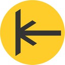 Logo de Click Cadeiras