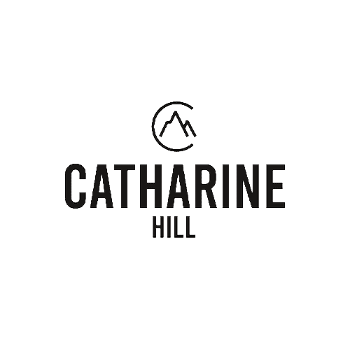 Catharine Hill
