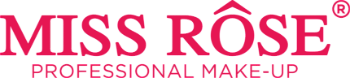 Miss Rôse
