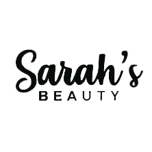 Sarah's Beauty