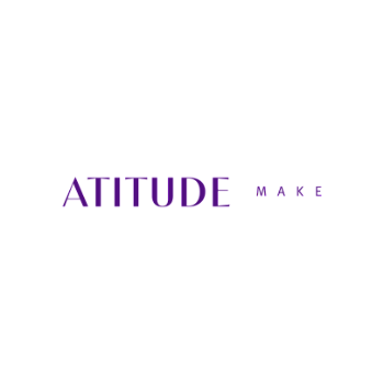 Atitude Makes