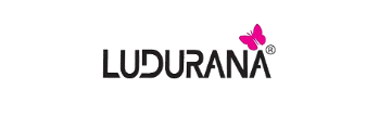Ludurana