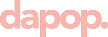 Dapop