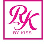 Ruby Kisses