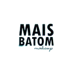 Mais Batom Makeup