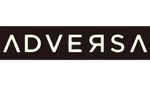 Adversa