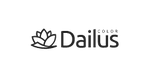 Dailus