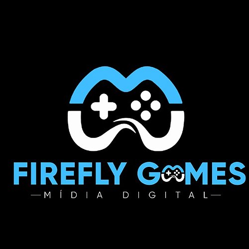 Lies Of P  PS5 MÍDIA DIGITAL - FireflyGames - BR