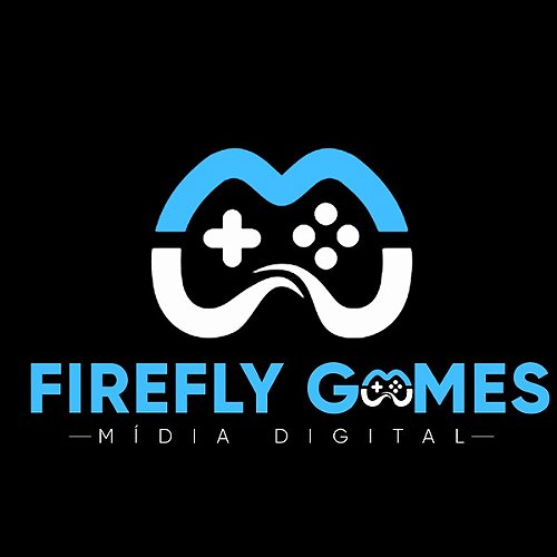 Lies Of P  PS4 MÍDIA DIGITAL - FireflyGames - BR