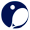 Logo de Raquetaria
