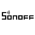 Sonoff