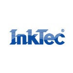 Inktec