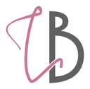 Logo de Liz Bublitz Shoes