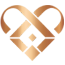Logo de Fontesa