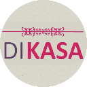 Logo de DI KASA