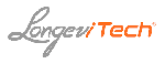 LONGEVITECH